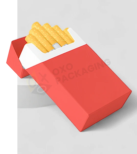 custom-blank-cigarette-boxes-in-bulk-with-free-shipping-box