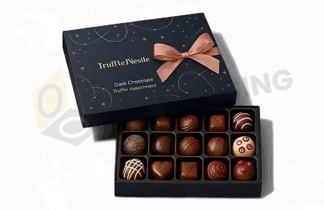 Custom Bonbon Boxes Section 2