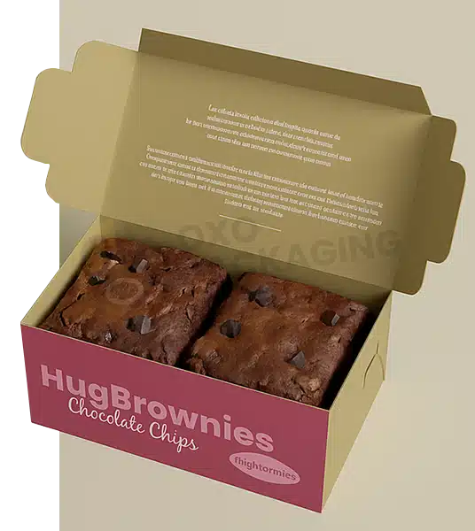 custom-brownie-boxes-with-free-shipping