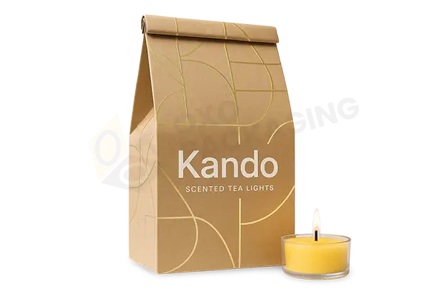 custom-candle-packaging-bags-in-usa