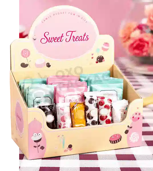 custom-candy-display-box-wholesale