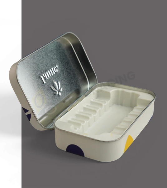 custom-cannabis-pocket-tin-box-with-inserts-with-free-shipping
