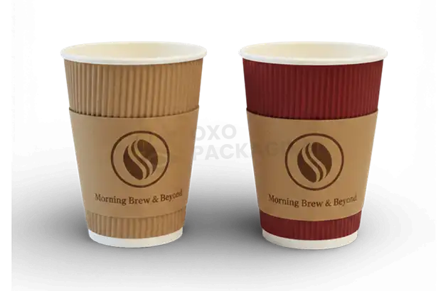 custom-cardboard-cups-with-free-shipping-in-usa