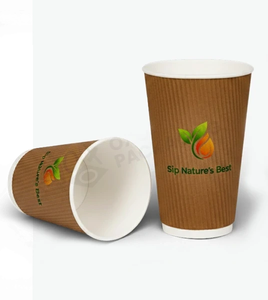 custom-cardboard-cups-with-free-shipping
