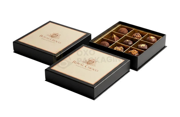 custom-chocolate-packaging-box