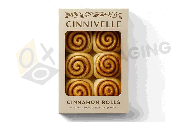 custom-cinnamon-roll-packaging-in-affordable-price-in-usa