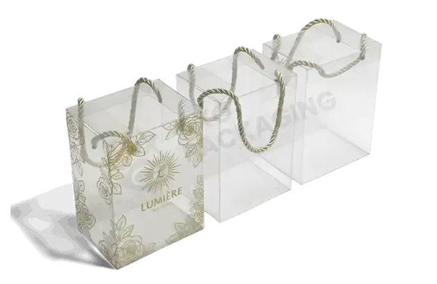 custom-clear-pvc-boxes-in-bulk-in-affordable-price