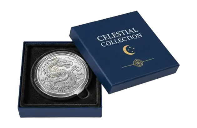 custom coin boxes in affordable price in bulk