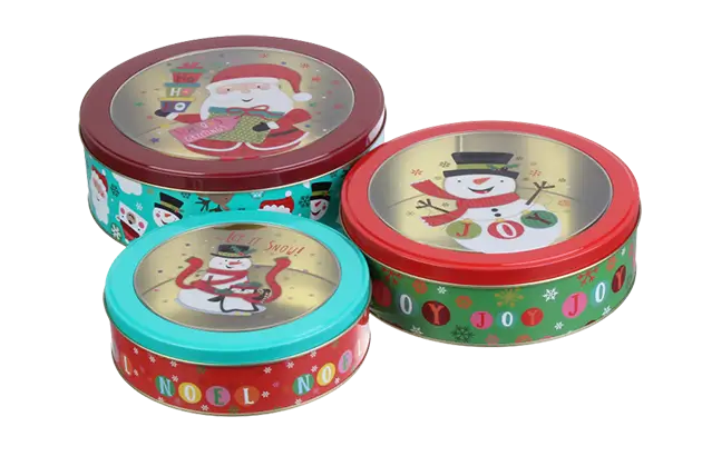 custom cookie tin boxes Section 2