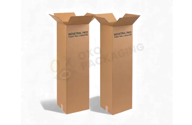 custom-double-wall-corrugated-boxes-with-free-shipping