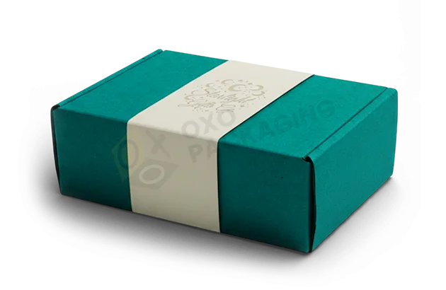 custom-embossed-gift-boxes-with-free-shipping