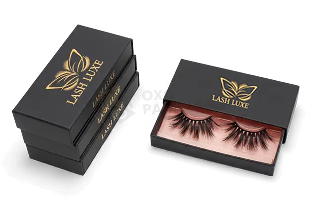 custom-eye-lash-boxes-with-free-shipping-in-usa