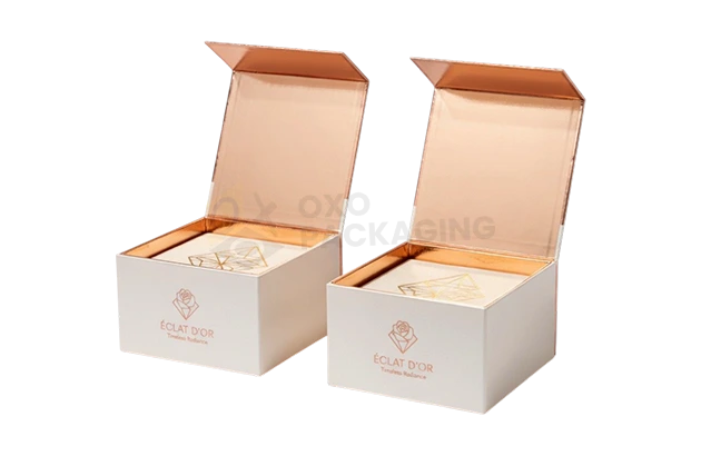 custom-flip-top-boxes-with-free-shipping