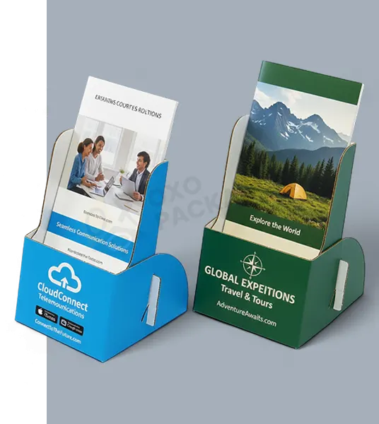 custom-flyer-boxes-with-free-shipping