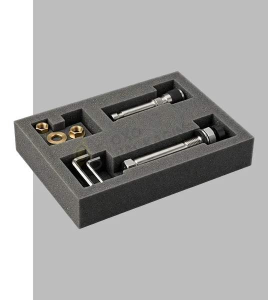 printed-custom-boxes-with-foam-inserts