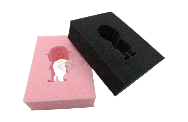 custom-boxes-foam-inserts-with-logo