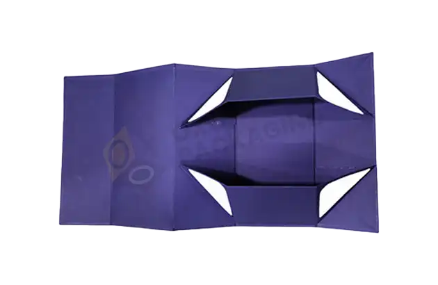 personalized-foldable-rigid-boxes