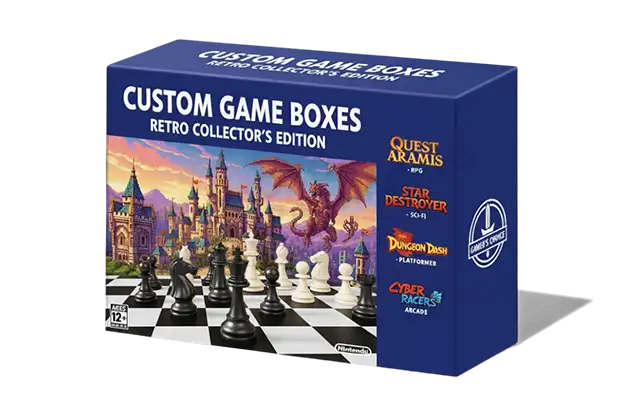 custom-game-boxes-with-free-shipping-in-usa