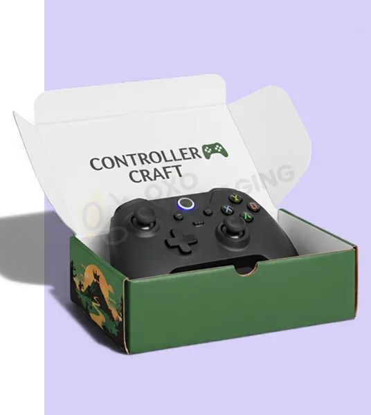 custom-game-boxes-with-free-shipping