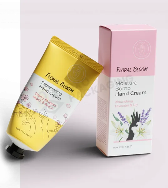 custom-hand-cream-packaging-in-usa