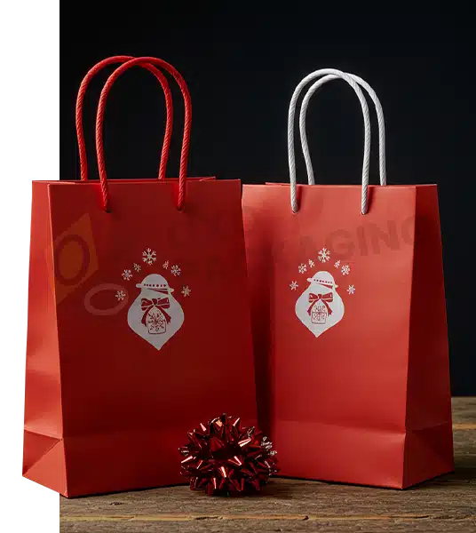 custom-holiday-gift-bags