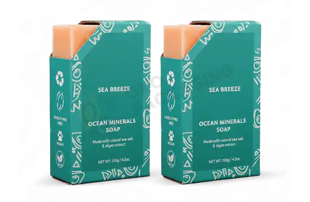 custom holster soap boxes in usa
