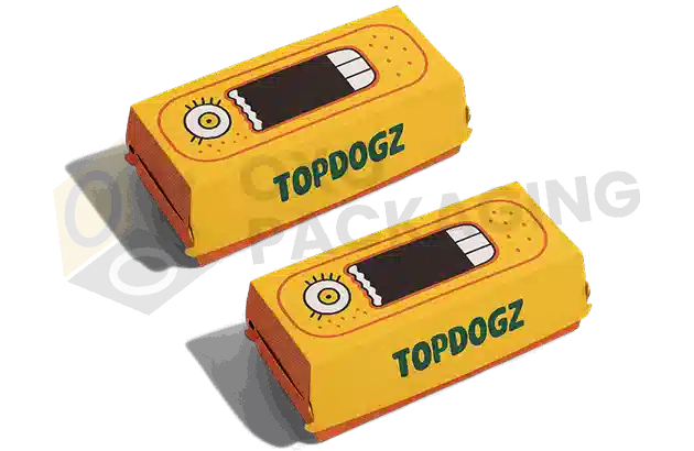 customize-hot-dog-boxes-with-free-shipping