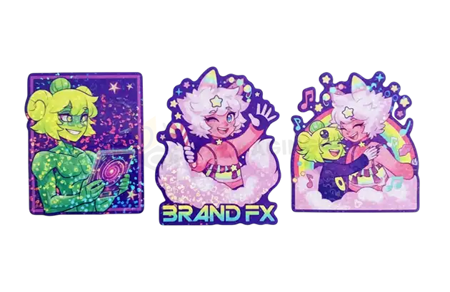 custom-lenticular-stickers-wholesale-with-free-shipping