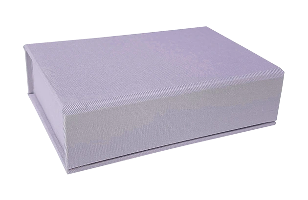 custom linen boxes wholesale