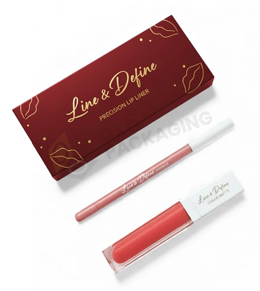 custom-lip-liner-boxes-with-free-shipping-in-usa