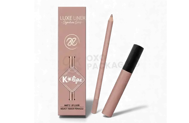 custom-lip-liner-boxes-with-free-shipping