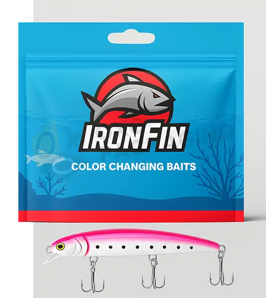 custom-lure-packaging-in-affordable-price