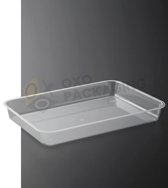 custom-made-plastic-trays