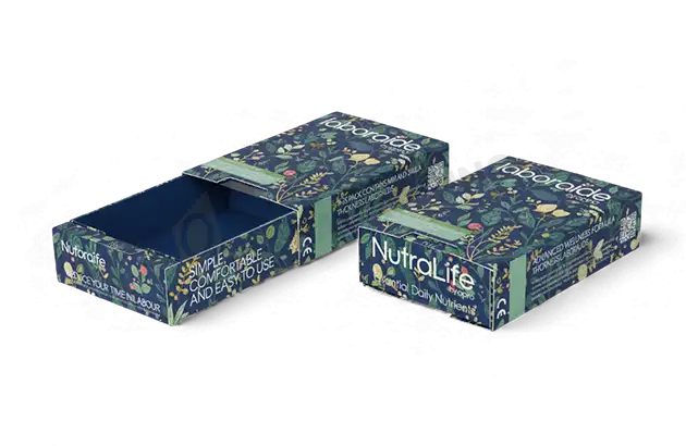 custom-nutraceutical-packaging-in-usa