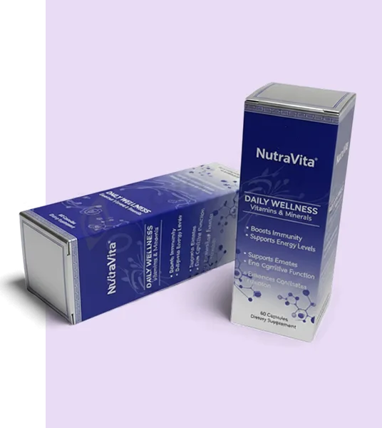 custom-nutraceutical-packaging-with-free-shipping
