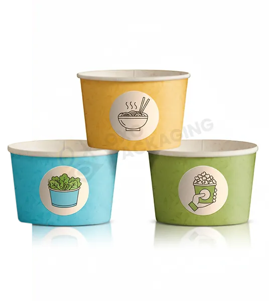 custom-paper-cup-bowls-with-free-shipping