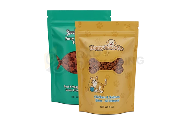 custom-pet-treat-mylar-bags-in-affordable-price