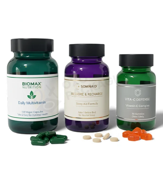 custom-pill-bottles-with-free-shipping-in-usa