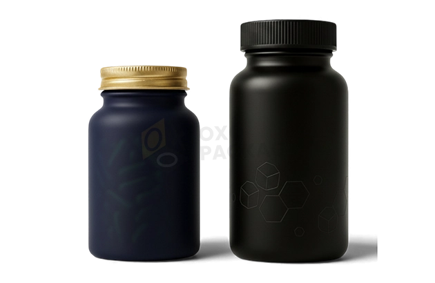custom-pill-bottles-with-free-shipping