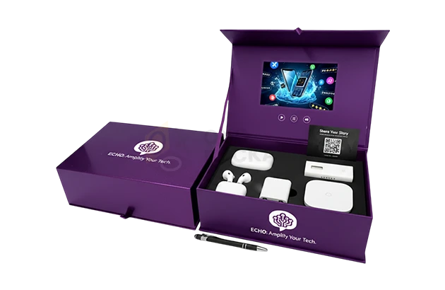 custom-pr-boxes-in-usa