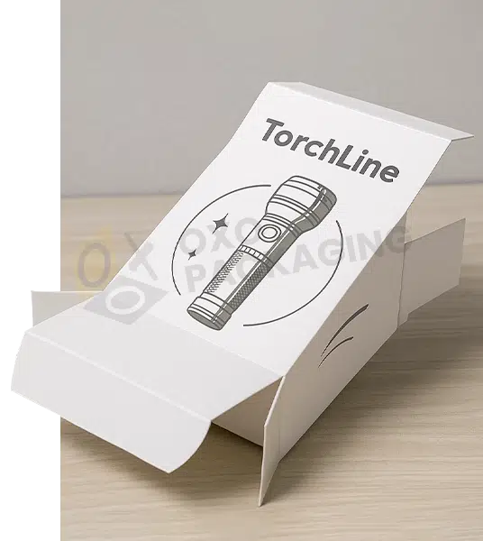 custom-printed-straight-tuck-end