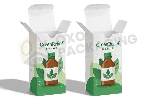 custom-printed-straight-tuck