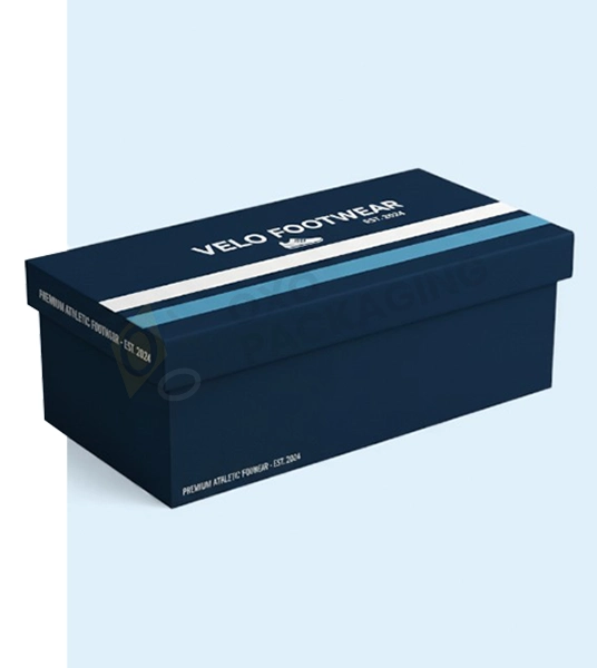 custom-shoe-boxes-with-lids-with-free-shipping