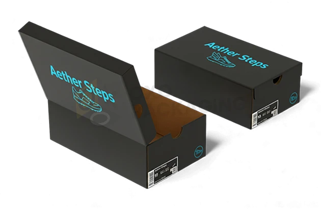 custom-shoes-boxes-with-lids-with-free-shipping