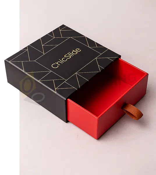 custom-slip-boxes-with-logo-with-free-shipping