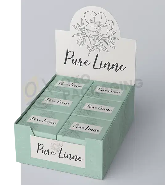 custom-soap-display-boxes-wholesale-in-affordable-price