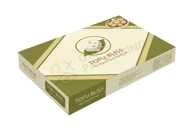 custom-tofu-boxes-wholesale-in-affordable-price-wih-free-shipping