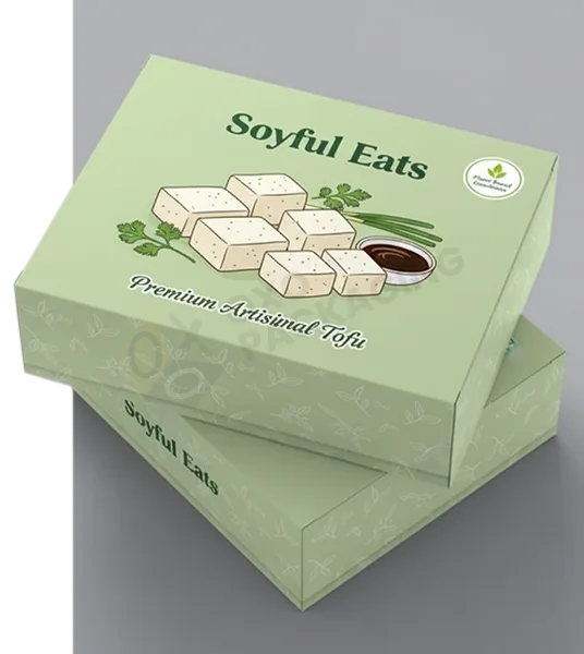 custom-tofu-boxes-wholesale-in-usa