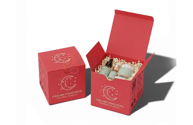 custom-tuck-top-boxes-with-free-shipping