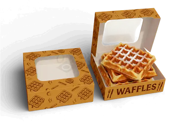 custom-waffle-boxes-with-free-shipping-in-usa